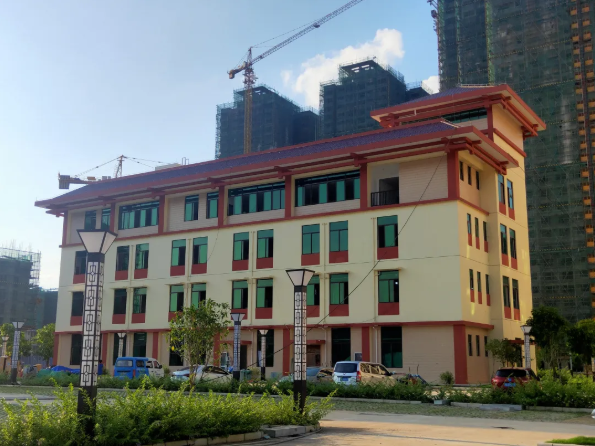 華喆仿石漆 華喆仿石漆