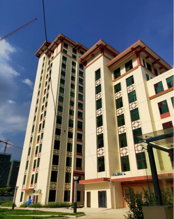 華喆仿石漆 華喆仿石漆