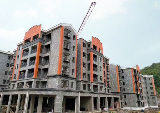 天然真石漆 天然真石漆