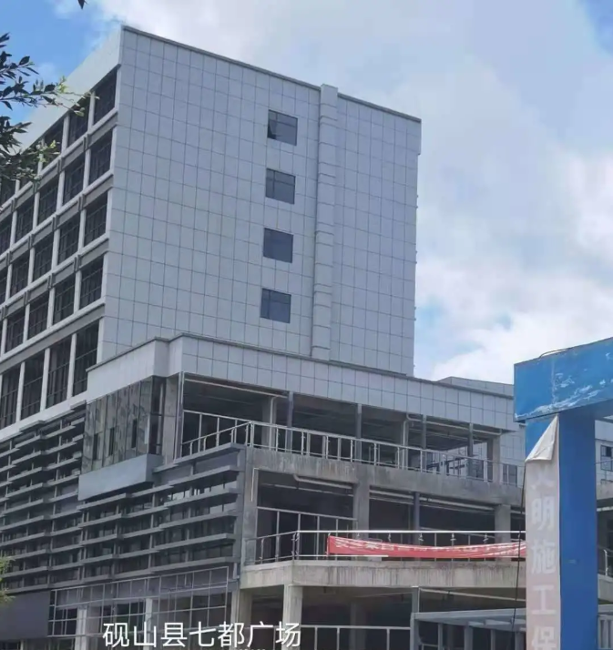 水包砂抗裂仿石漆 水包砂抗裂仿石漆