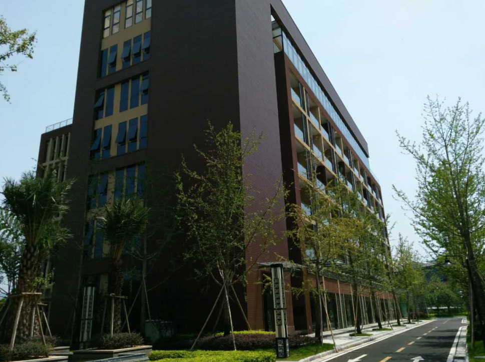 真石漆廠家 真石漆廠家