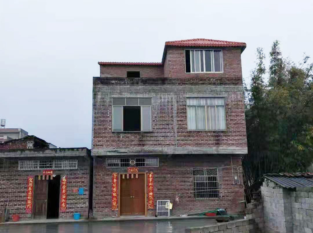 華喆仿石漆 華喆仿石漆