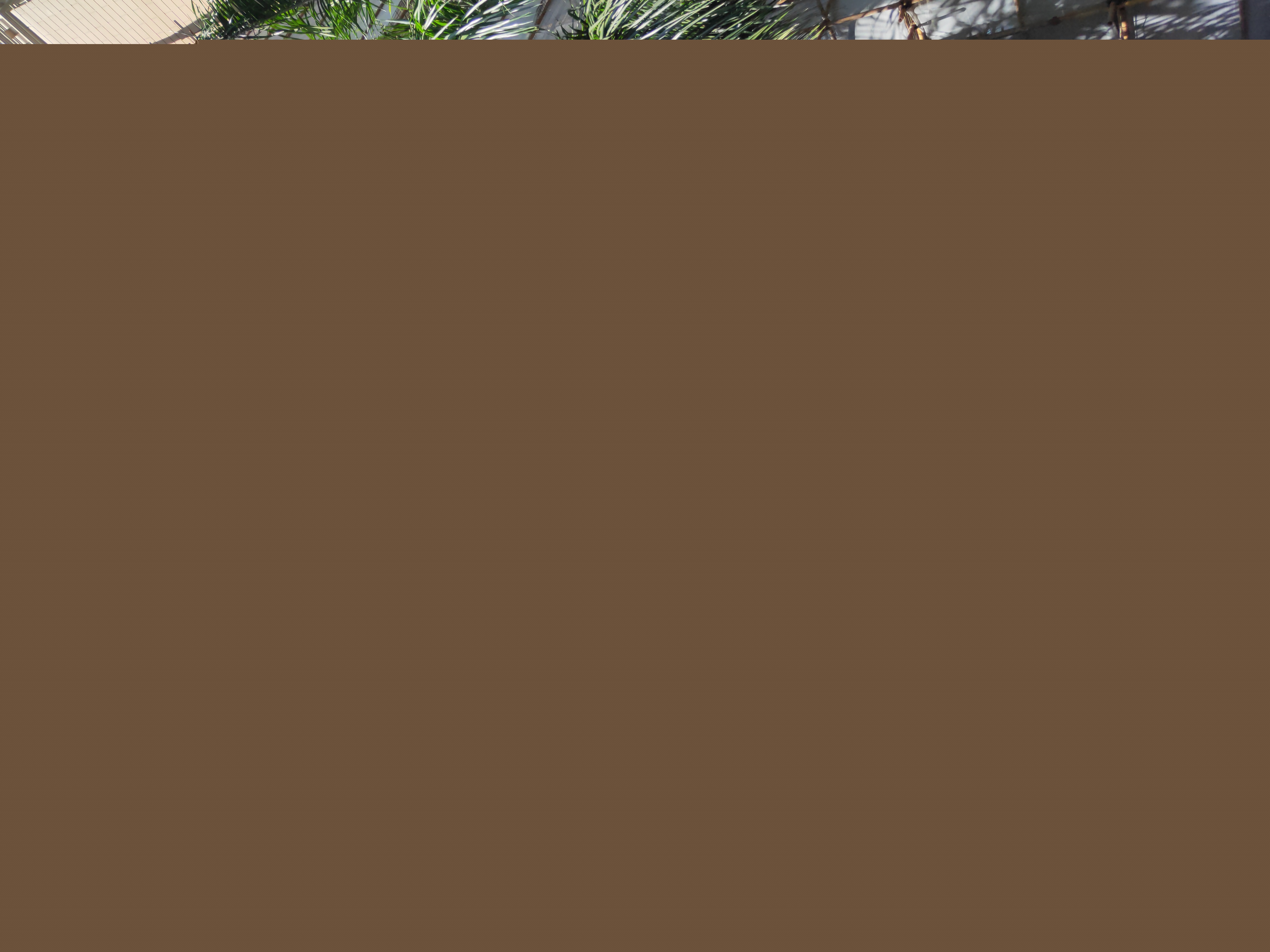 華喆仿石漆 華喆仿石漆