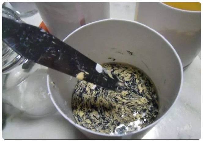 多彩仿石漆彩點 多彩仿石漆彩點