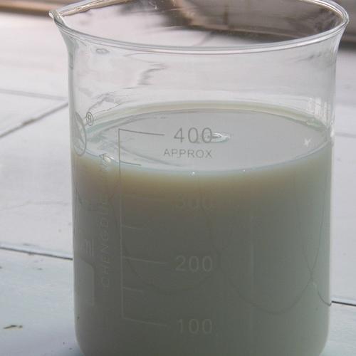 真石漆乳液 真石漆乳液