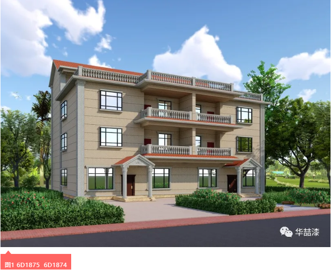 華喆仿石漆 華喆仿石漆