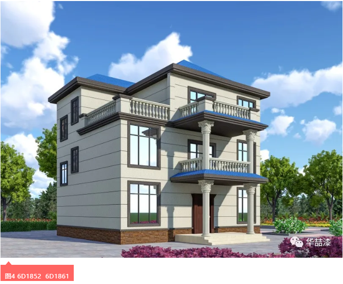 華喆仿石漆 華喆仿石漆