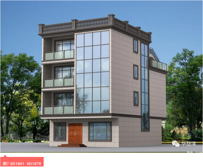 華喆仿石漆 華喆仿石漆