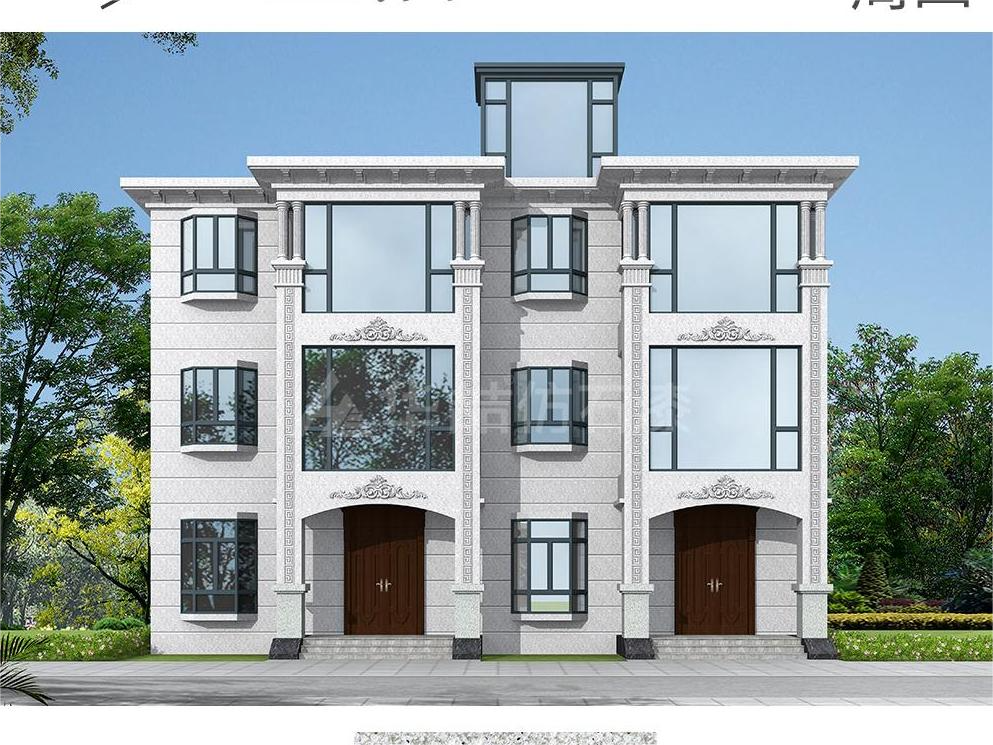 【華喆仿石漆】世上沒有白費(fèi)的努力，也沒有碰巧的成功，一切無心插柳，其實(shí)都是水到渠成！跨出去的每一步，都是未來的基石與鋪墊。早安~