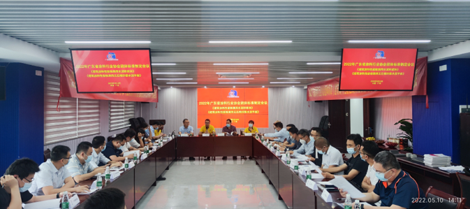 6378803104270638024933025