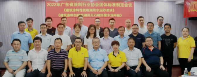 6378803098484207064473086