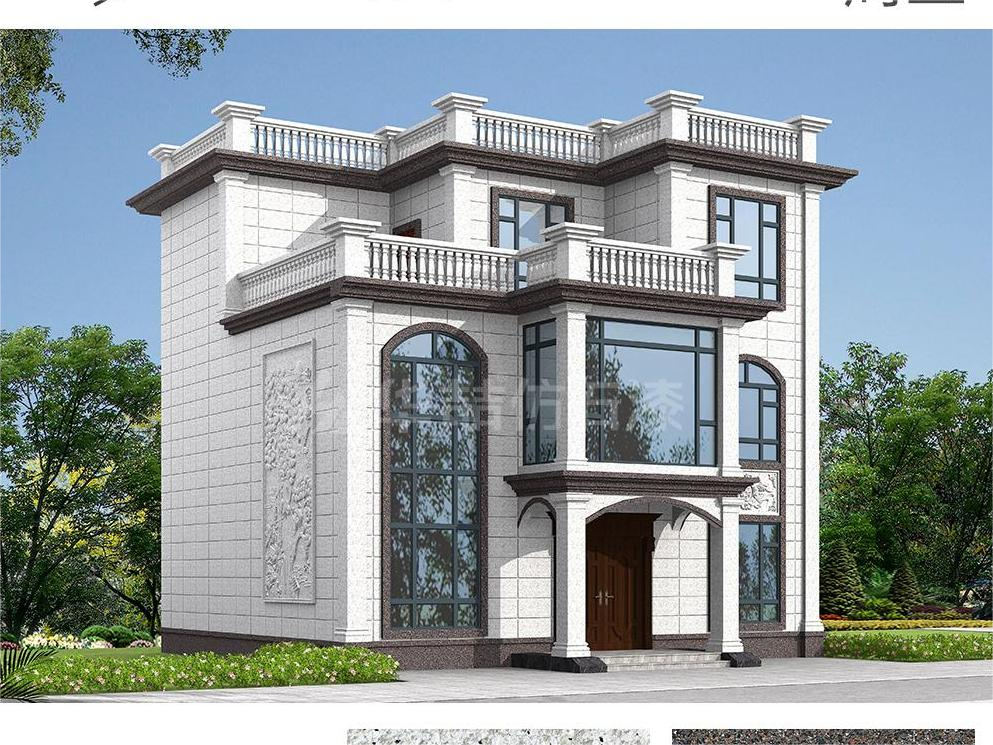 【華喆仿石漆】你真正喜歡想要的，沒(méi)有一樣是可以輕易得到的，這就是努力的理由！早安~