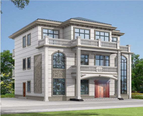 【華喆仿石漆】勤奮的人都有共同的追求，懶惰的人各有各的理由，勤奮或懶惰，全部在于自己。早安！