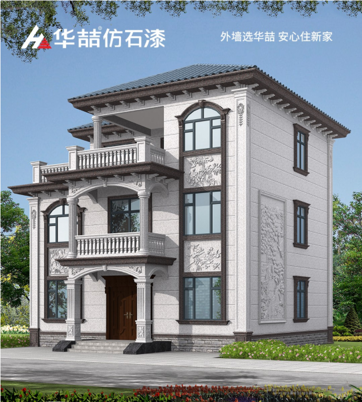 每一個(gè)小小的進(jìn)步，都是成長(zhǎng)路途的美好起步！早安~