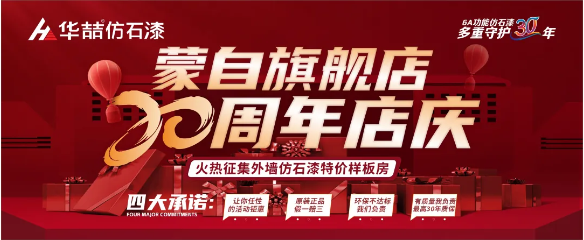 f2ca3fc9b8e7e60508813e195d2535e