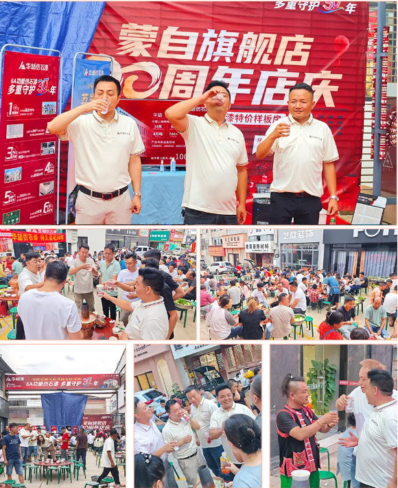 df5688189e6009d7a7ab3a2f788cbdb