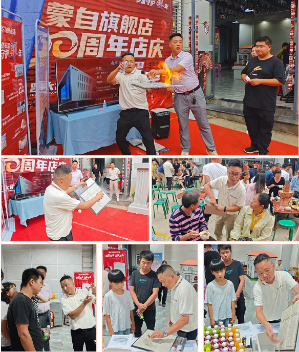 92c881874abfc0e9c42a794f940003d