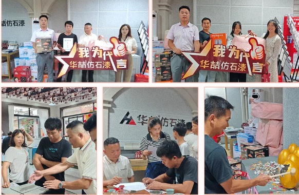 409dcd0b29467a3f7faea234d1e5eec