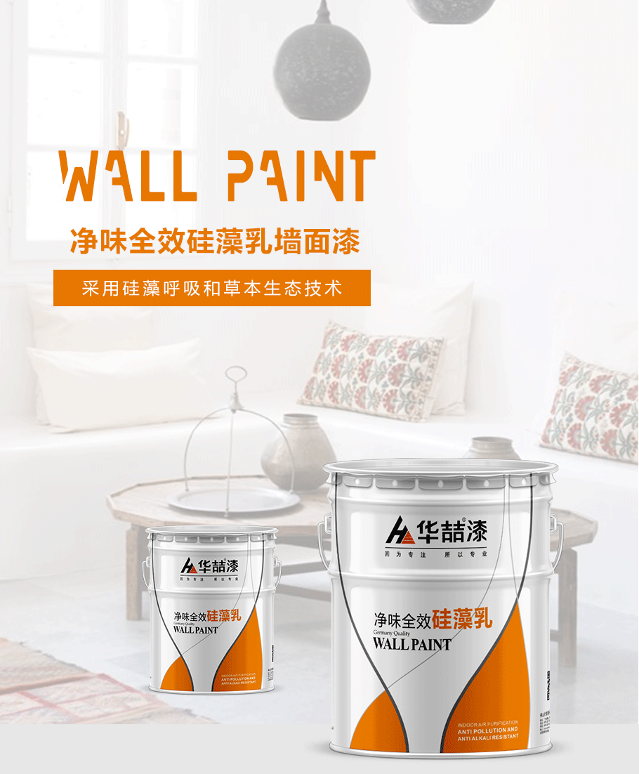 凈味全效硅藻乳_01