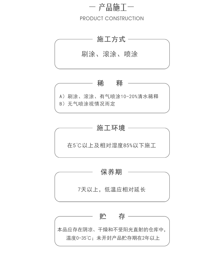 凈味全效硅藻乳_03